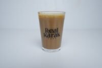 Real Karak Tea